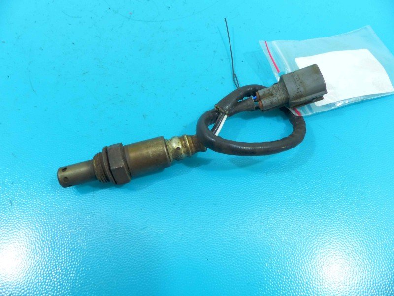 Sonda lambda Toyota Rav4 III 89467-42070 2.2 D-CAT