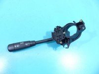 Przełącznik zespolony Mercedes Vaneo W414 1685450110, 1685450324