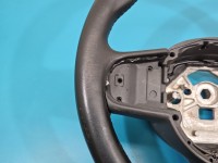 Kierownica Volvo S90 II 16- 31407813