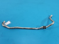 przewód wąż rurka wody Maserati Quattroporte VI 13- 3.0 V6 409KM