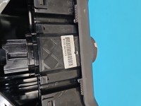 Konsola panel nawiewu kia Stonic 17-20 97250-H8120