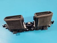 Kratka nawiewu środkowa Hyundai I30 III 16- 97401-G4AB0 EUROPA