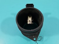 Przepływomierz Renault Espace IV 2.0 dci 6pin