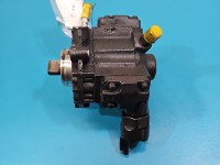 Pompa wtryskowa Peugeot 407 9658193980, 5WS40019 2.0 HDI