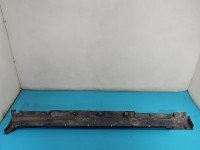 Listwa progowa prawa PRÓG NAKŁADKA infiniti Q50 I 13-17 76850-4GA0H