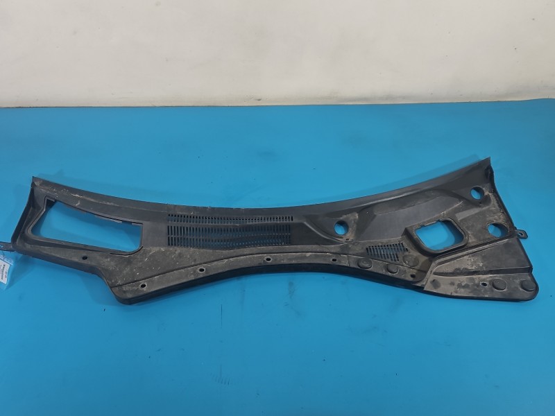 Podszybie Maserati Quattroporte VI 13- 670010468 EUROPA