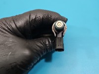 Wtryskiwacz Audi A4 B9 0261500244, 06L906036K 2.0 TFSI