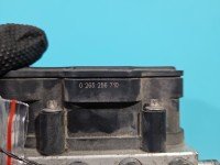 Pompa abs Dacia Sandero II 12-20 0265956560, 0265256710, 476603249R