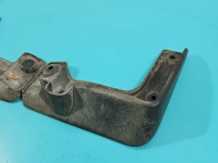 Chlapacz Hyundai Elantra VI 15-20 86832-F2000- 1.6 16v