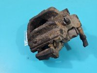 Zacisk tył prawy Bmw e36 1.9 wiel