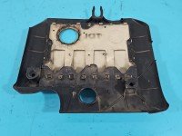 Osłona silnika górna Vw Golf V 1.9 tdi 03G103925AN, 03G103925AJ