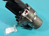Pompa wspomagania Citroen DS4 11-15 A5102332D 2.0 hdi