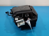 Obudowa filtra powietrza Mercedes GL II X166 4.7 V8 278928 A2780902801, A2780840004