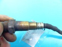 Sonda lambda Fiat Stilo 0258006206 1.4 16v