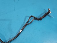 Przewód klimatyzacji rurka Mercedes W222 A2228307703