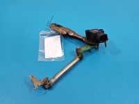 Czujnik poziomowania xenon AUDI Q5 8R 08- 8K0907503