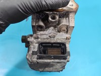 Pompa wtryskowa Opel Zafira A 2.0 dti 0470504203, 0281011055