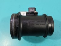 Przepływomierz Audi A6 C6 059906461K 3.0 tdi