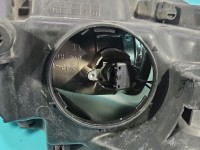 Reflektor lewy lampa przód Opel Insignia A EUROPA 13226782
