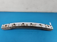 Wzmocnienie zderzaka tył Fiat Freemont tylne