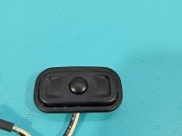 Przełącznik multifunkcja kierownicy Dodge Caravan V 07-20 56046099AD