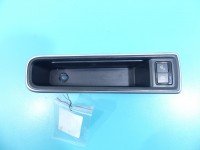 Przełącznik Funkcje: inne, Angielska, BLOKADY DRZWI PRAWY PRZÓD JAGUAR XF II X260 GX63-22634-A