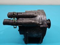 TEST Alternator Renault Espace IV SG15L027, S542819R 1.9 dci