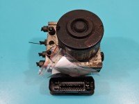Pompa abs Citroen C3 I 9662150380