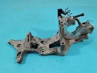 Mocowanie uchwyt Alternatora, pompy wtryskowej Audi A4 B9 04L903143D