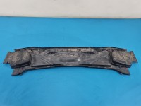 Podszybie BMW E87 57550913, 6925015-12, 6925015 EUROPA