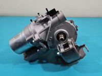 Pompa wspomagania Mazda CX-5 I 12-17 JJ501-000092, 371H33704 2.2 D SKYACTIV