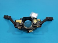 Przełącznik zespolony Skoda Octavia III 5Q1953507B