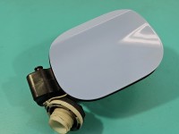 Klapka wlewu paliwa Hyundai I30 III 16-