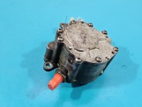 Pompa vacum Seat Altea 1.9 tdi 038145209C