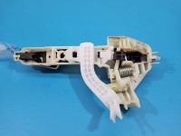 Klamka tył lewa zewnętrzna Kia Stinger