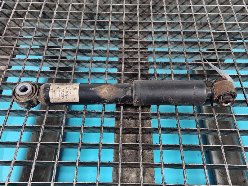 Amortyzator tył prawy Citroen DS5 11-15 HB tylny