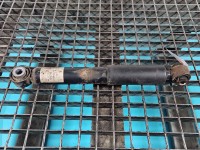 Amortyzator tył prawy Citroen DS5 11-15 HB tylny