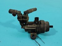 Zawór turbiny Ford Transit 00-06 2.0 tddi