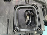 Reflektor lewy lampa przód Bmw X3 e83 EUROPA