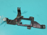 Mocowanie Europejska, Radaru tył lewy, Korozja uchwyt Hyundai Santa Fe III 12–18