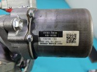 Pompa wspomagania Toyota Avensis III T27 80960-20030, 132100-1101 2.2 D-CAT
