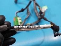 Wiązka instalacja GX73-14B079-BD, GX73-14B079-BD, Tunelu środkowego , GX73-14B079-BD Jaguar XE X760