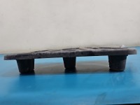 Osłona ZAŚLEPKA PLASTIK Peugeot 2008 II 9828030780