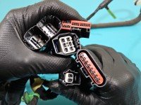 Instalacja Wiązka drzwi przód lewych Ford Kuga Mk2 II 13-19