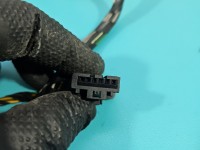 Wiązka instalacja nagrzewnicy Alfa romeo Giulietta T1010372C-0800