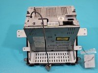Radio fabryczne Subaru Legacy IV 86201AG430 radioodtwarzacz