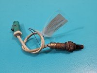 Sonda lambda Ford Fiesta Mk7 1.6 16V