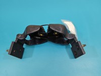 Zawias klapy tył tylnej Opel Vivaro 312541H