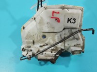 Zamek przód lewy Suzuki Swift Mk6 EUROPA Suzuki, 7 pin