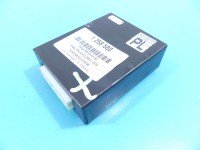 Sterownik moduł ZAMKA, WG1G612A Nissan Micra K12 211CB13A